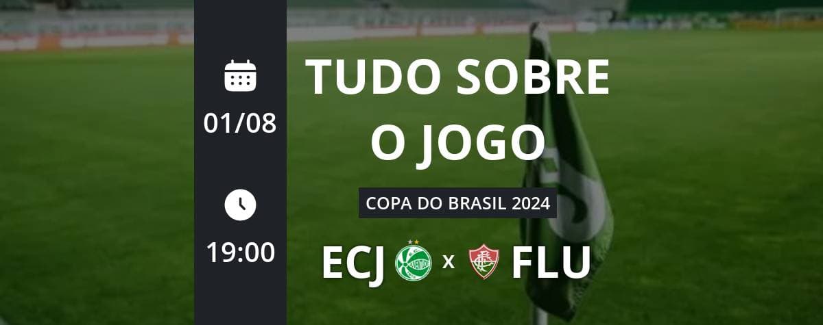 Copa do Brasil