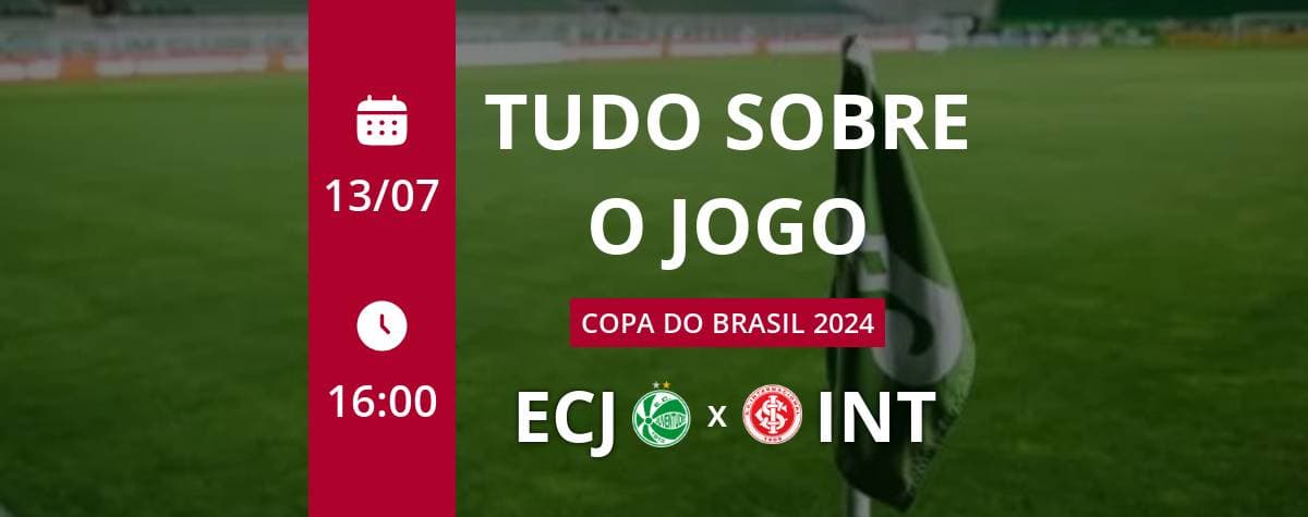 Copa do Brasil
