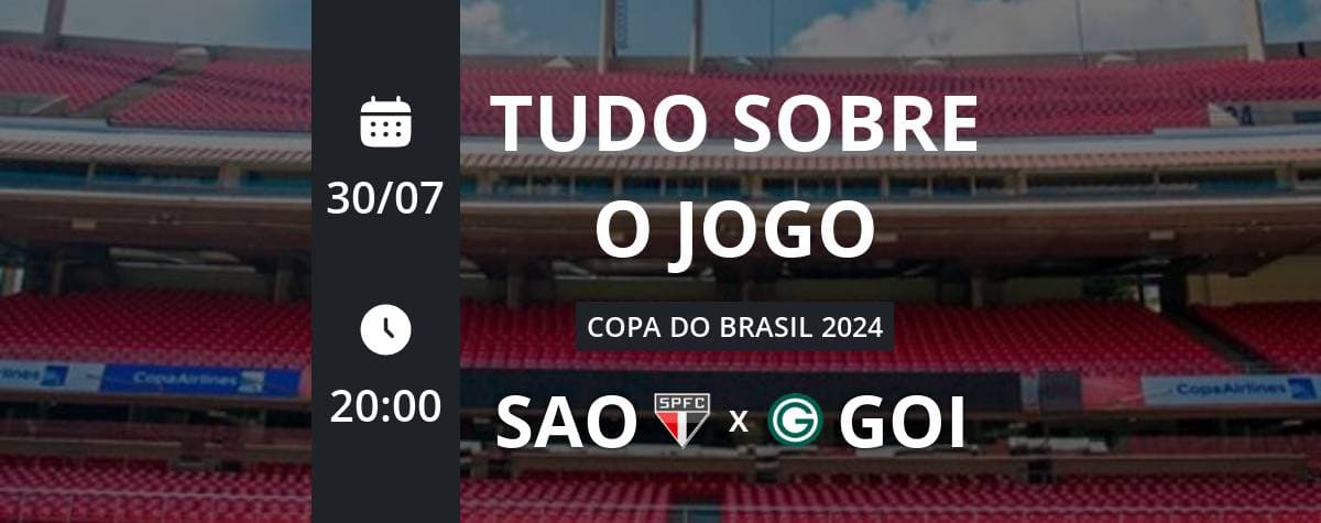 Copa do Brasil