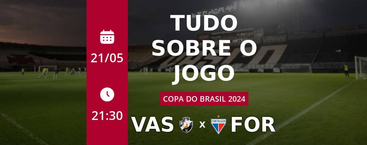 Copa do Brasil