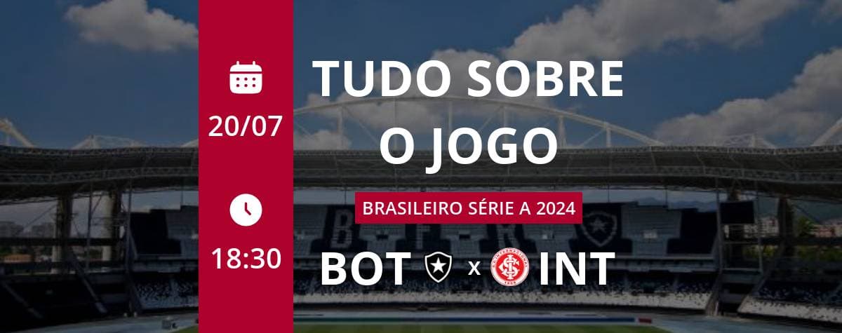 Brasileiro Série A 2024