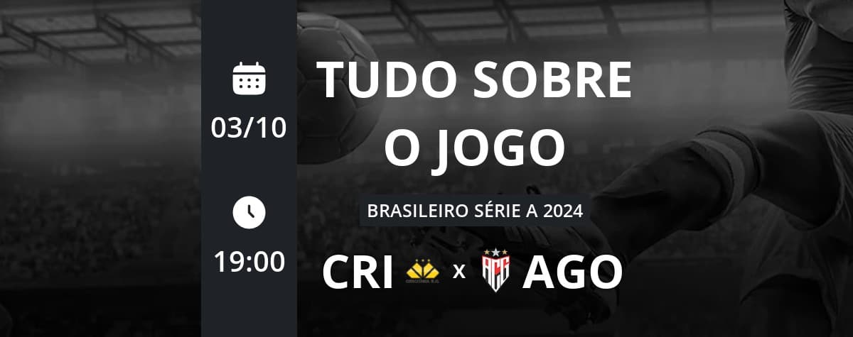 Brasileiro Série A 2024