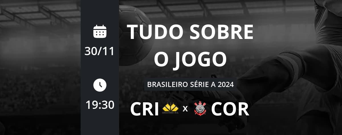 Brasileiro Série A 2024