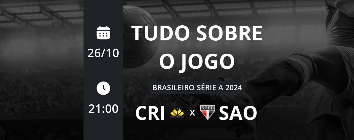 Brasileiro Série A 2024