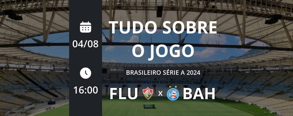 Brasileiro Série A 2024
