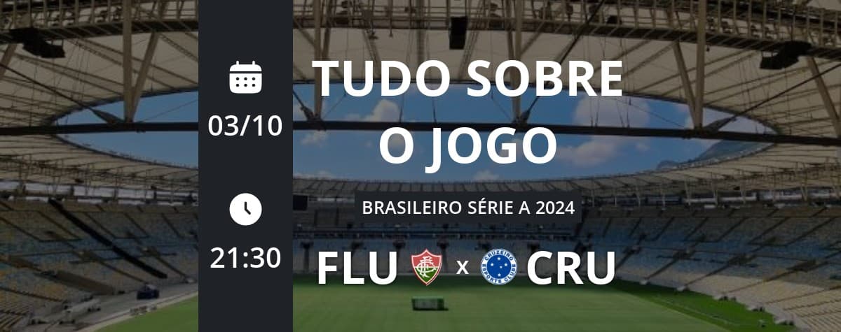 Brasileiro Série A 2024