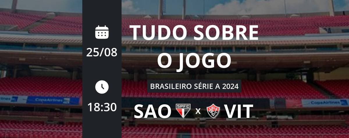 Brasileiro Série A 2024