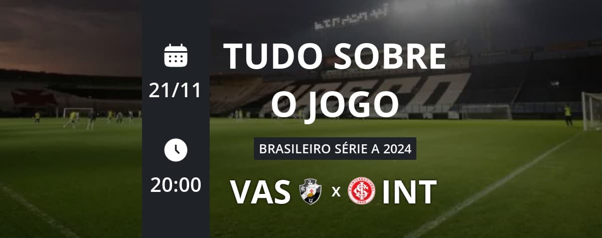 Brasileiro Série A 2024