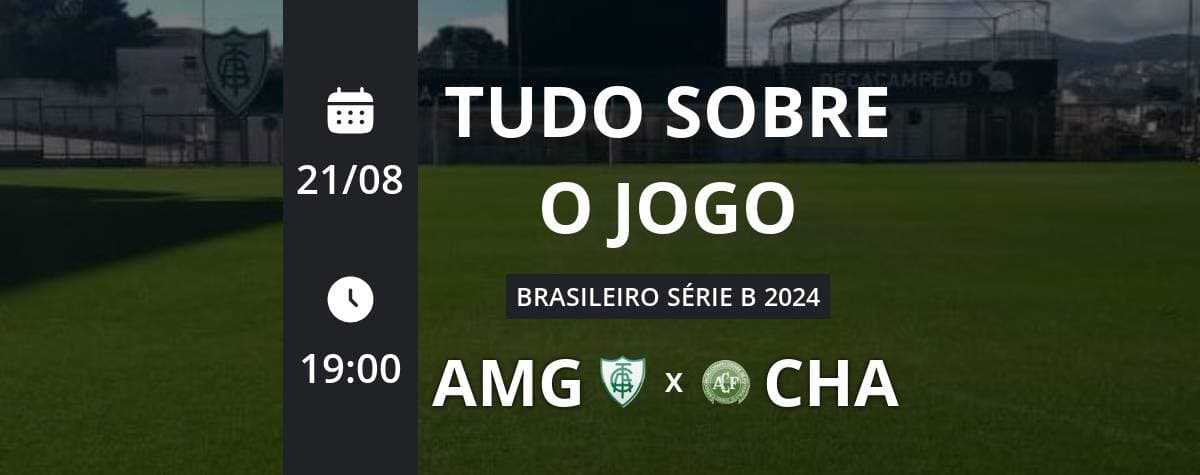 Brasileiro Série B 2024