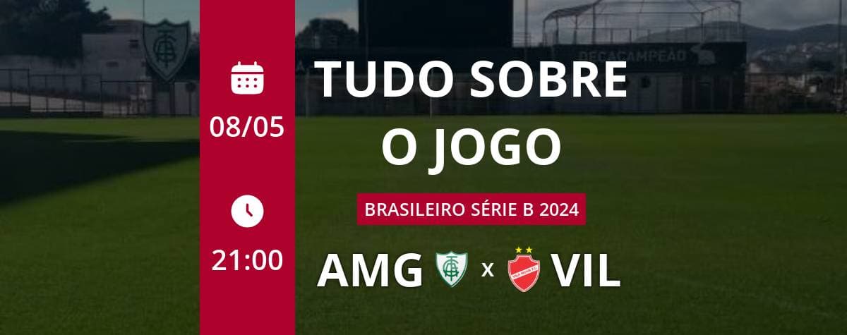 Brasileiro Série B 2024