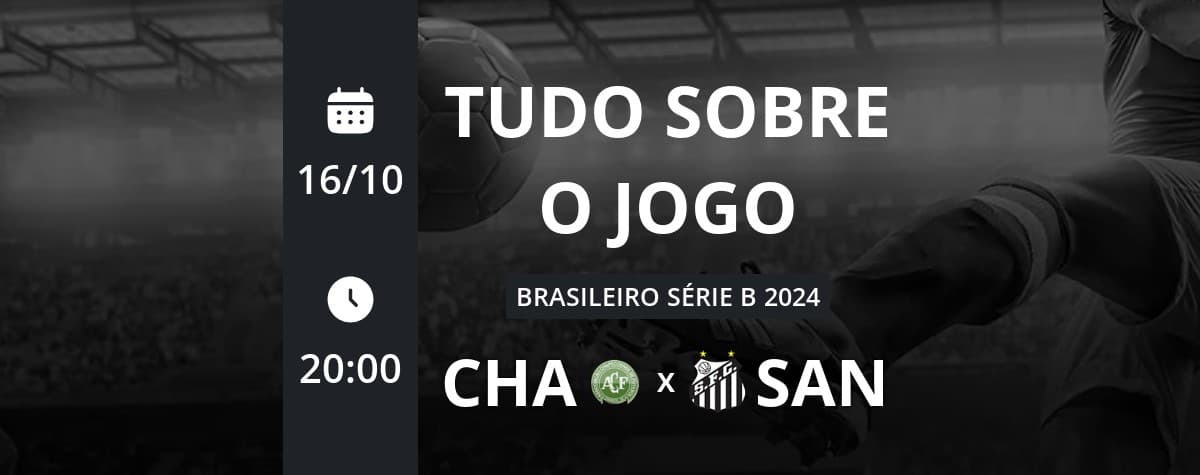 Brasileiro Série B 2024
