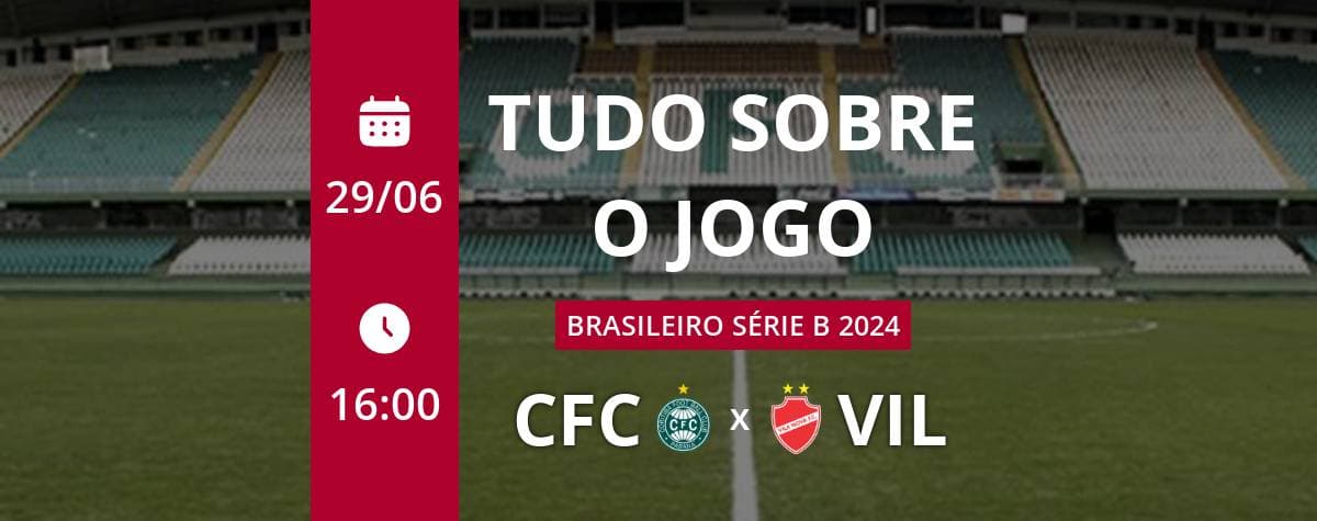 Brasileiro Série B 2024