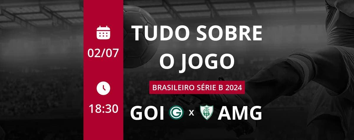 Brasileiro Série B 2024