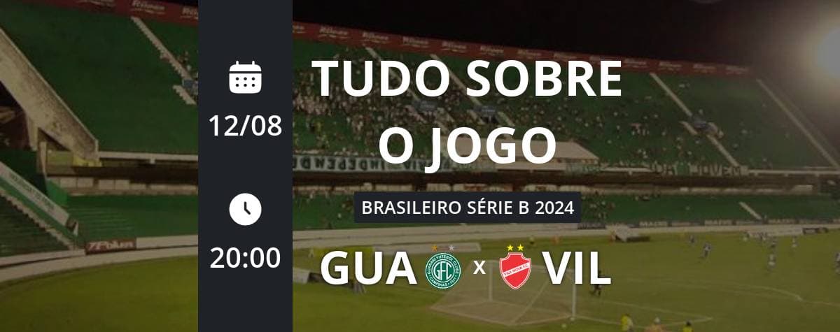 Brasileiro Série B 2024