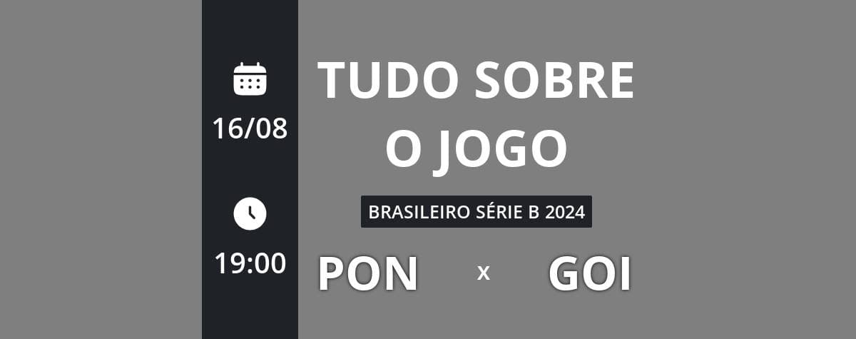 Brasileiro Série B 2024