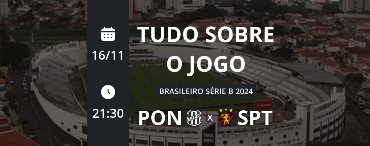 Brasileiro Série B 2024