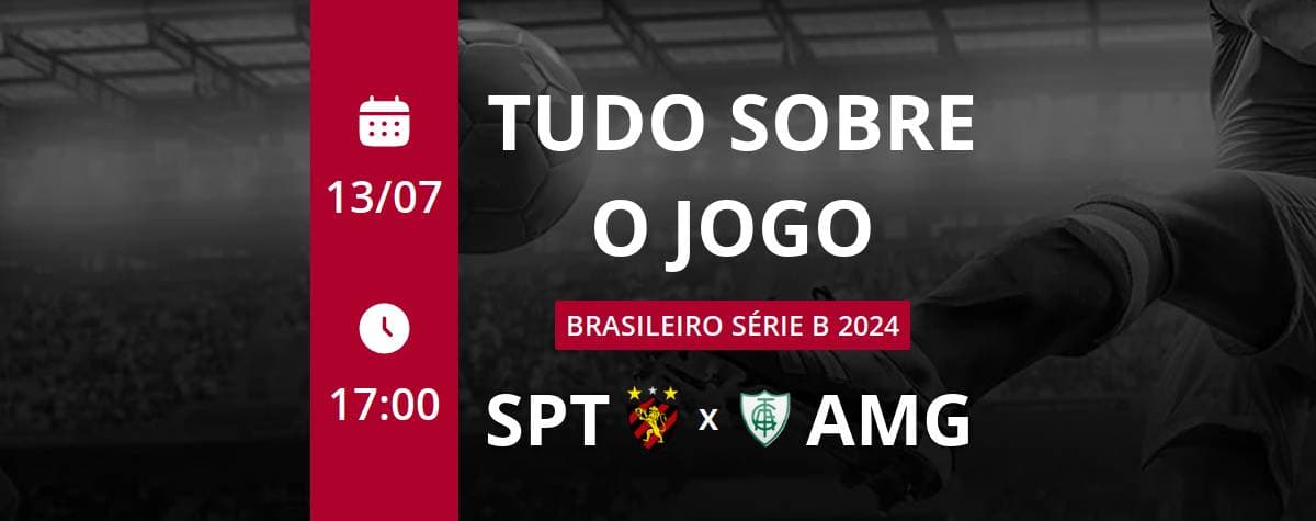 Brasileiro Série B 2024