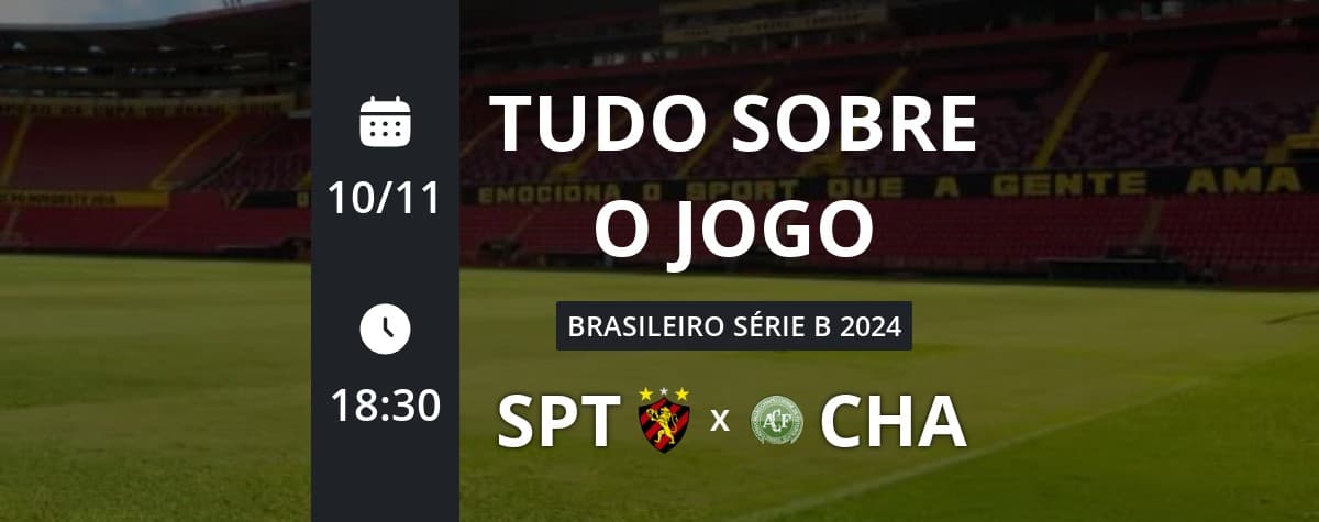 Brasileiro Série B 2024