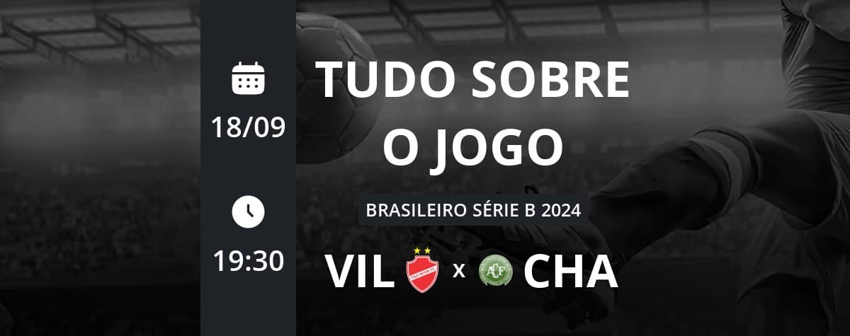 Brasileiro Série B 2024