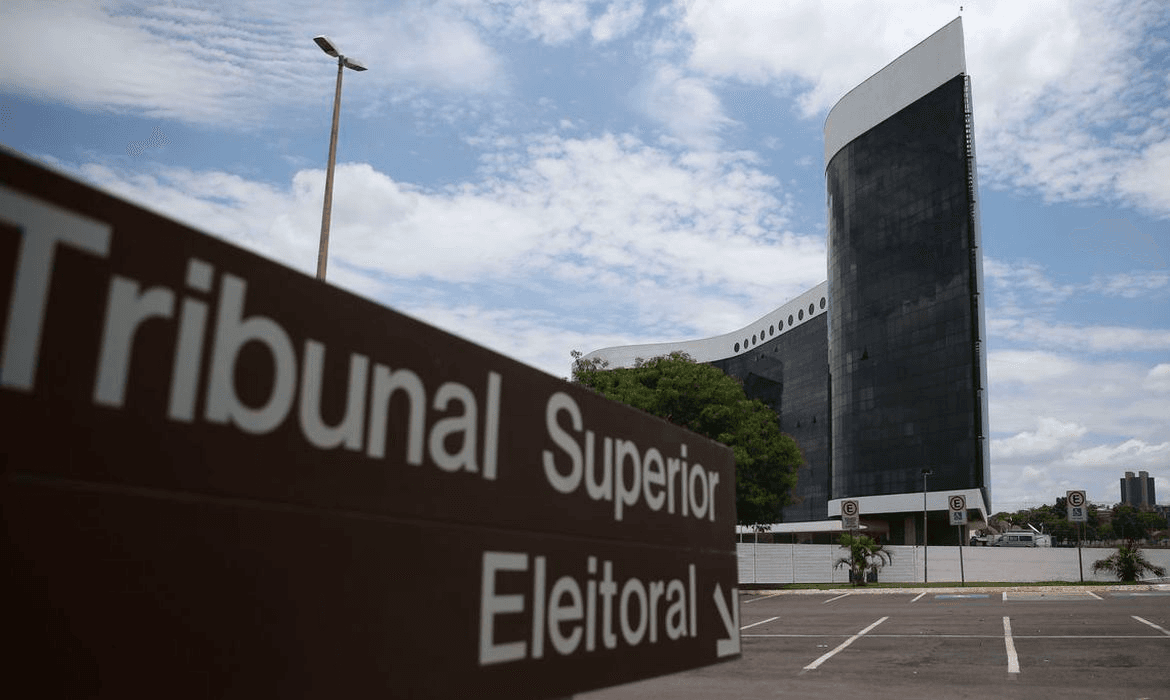 Saiba quem pode ser candidato no Brasil