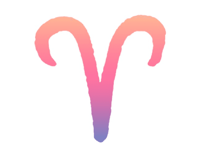 Áries: saiba tudo sobre o perfil do signo