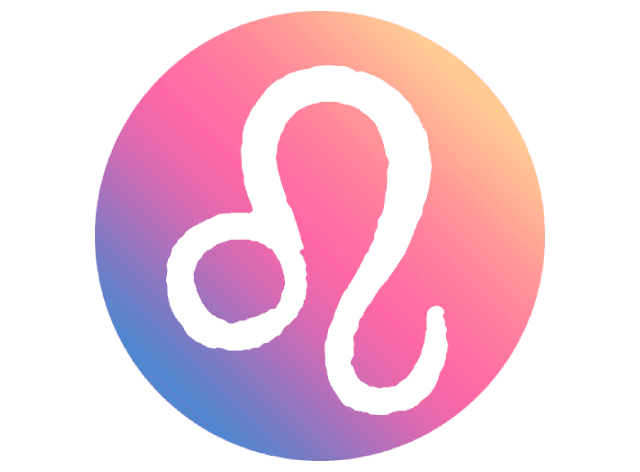 Saiba tudo sobre o signo de Leão