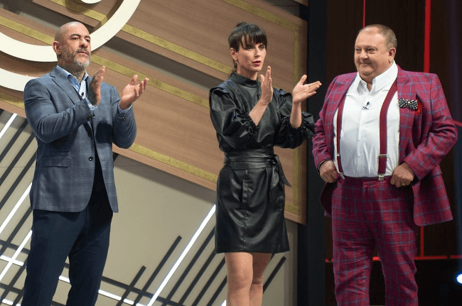 MasterChef faz doação para ONG’s: veja lista e saiba como ajudar