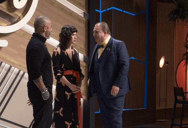 Onde assistir ao MasterChef? 8ª temporada estreia hoje às 22h30 na Band e na web