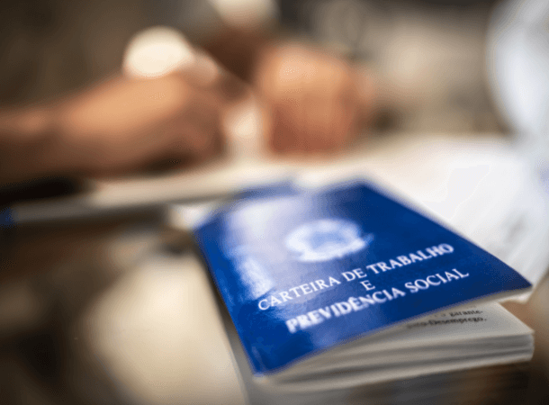 Cresce o número de pessoas jurídicas no Brasil