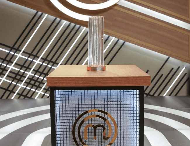 MasterChef 2022: 9 spoilers da 9ª temporada amadores, que estreia dia 17 de maio