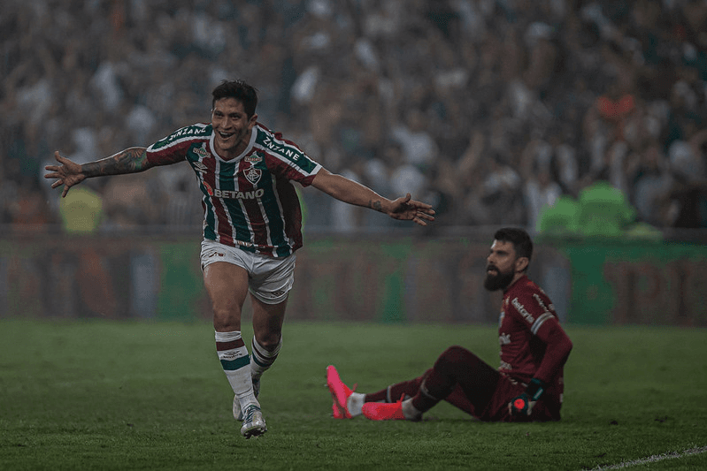 Copa do Brasil 2022