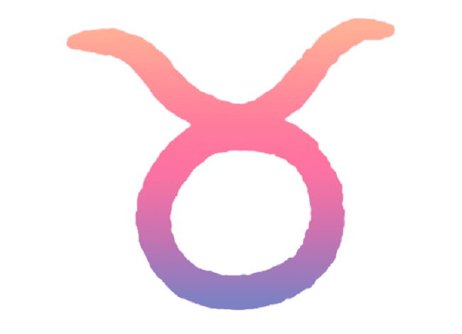 Signo de Touro: tudo o que você precisa saber sobre os taurinos