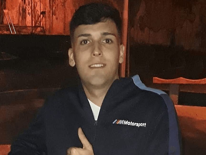 Jovem é morto após ser baleado durante abordagem policial em Diadema