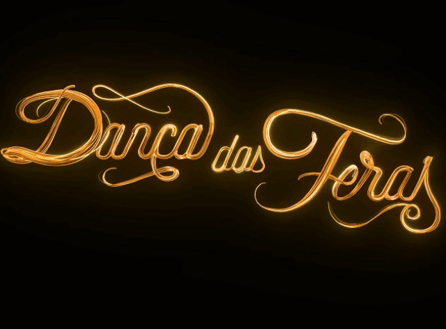 A competição de dança vai agitar as suas noites de quarta-feira