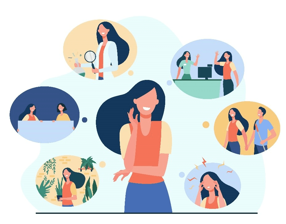 Dicas para vencer como empresária