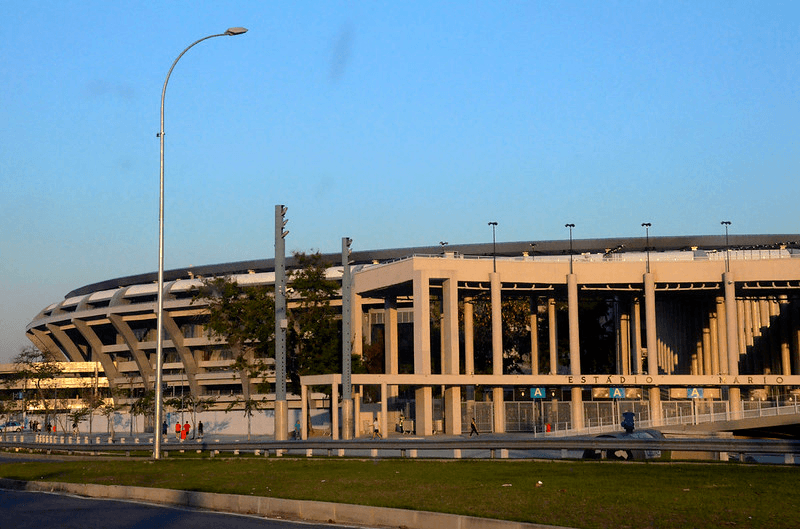 Região registrou crescimento de 167% em comparação com o período do ano anterior