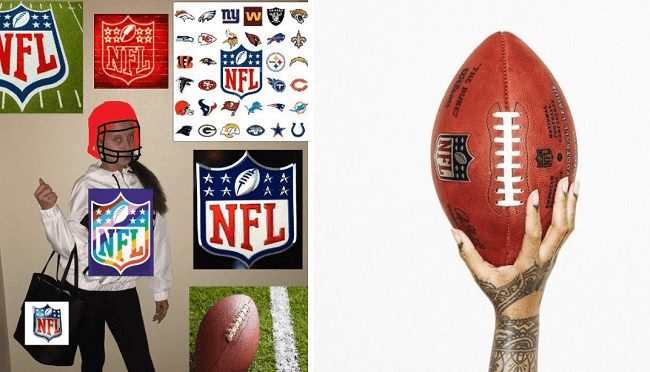 Rihanna no Super Bowl: retorno da cantora gera memes; confira