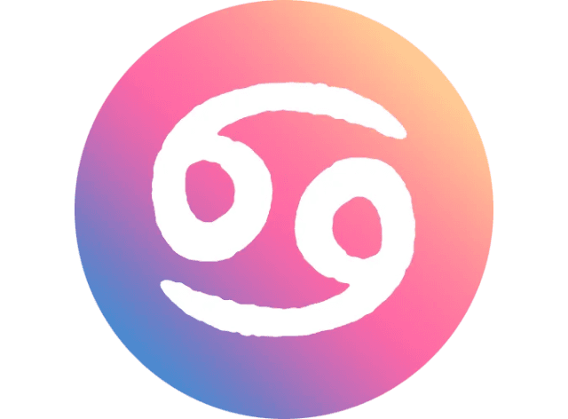 Tudo sobre o signo de Câncer
