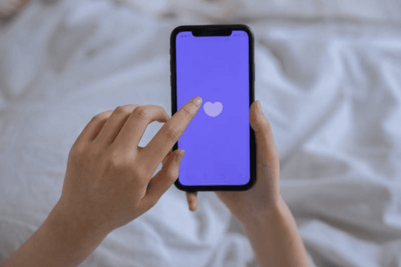 Confira sugestões de apps de paquera
