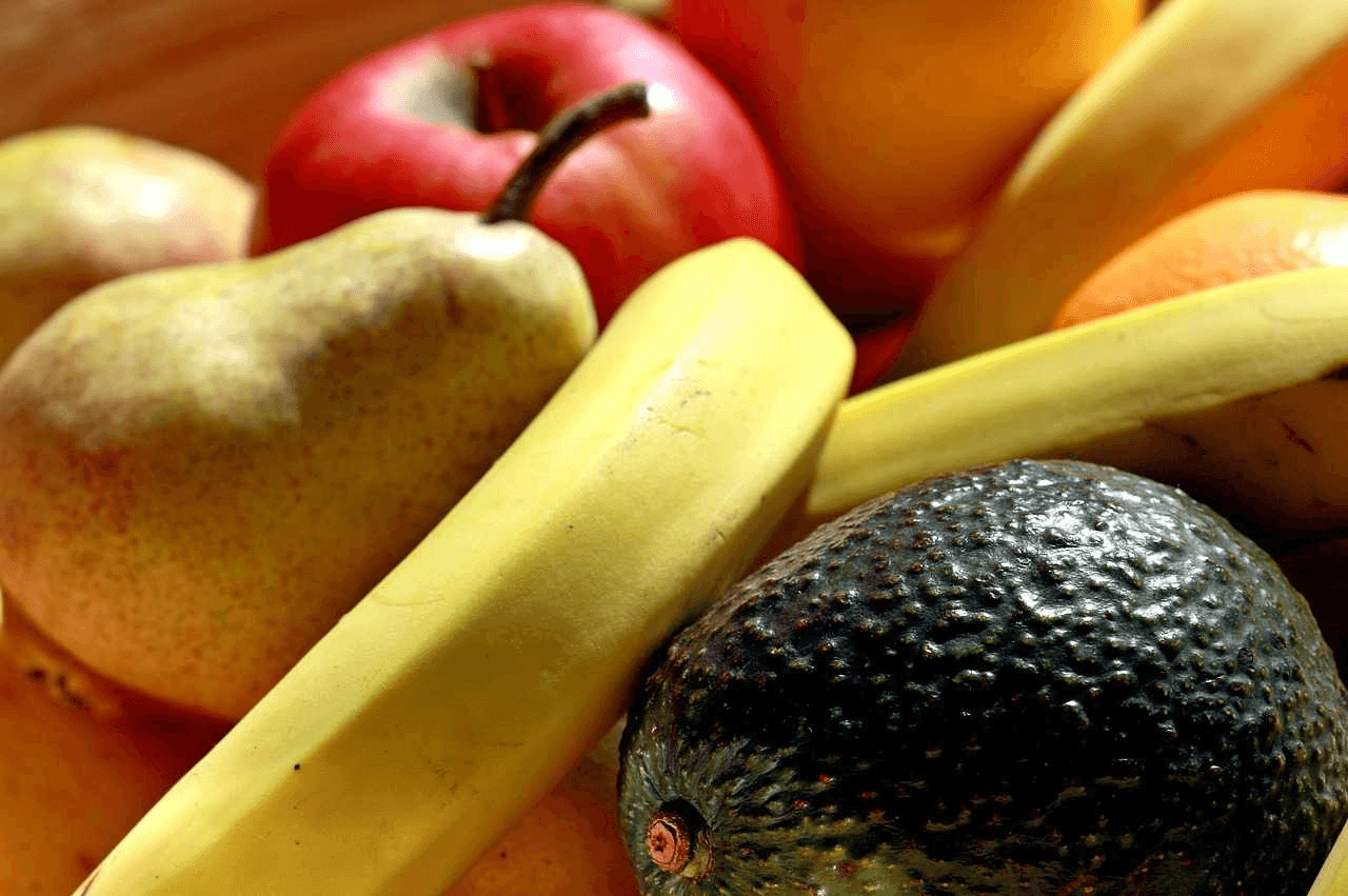 Elas costumam apresentar maior densidade nutricional do que cultivadas fora da época