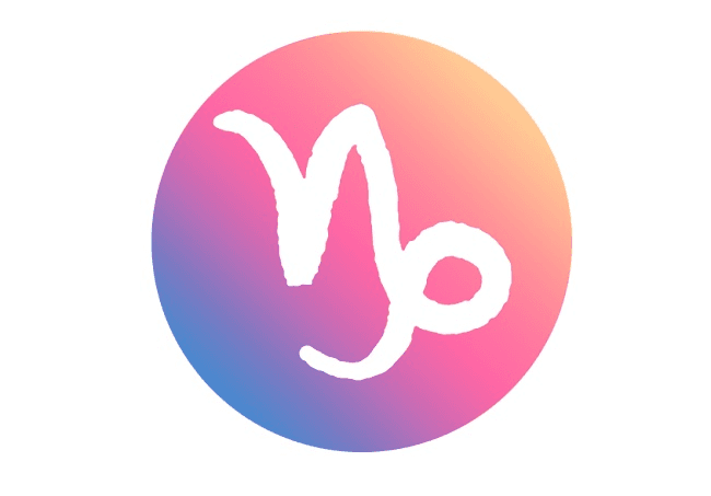 Signo de Capricórnio: saiba tudo sobre os capricornianos