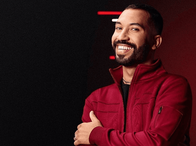 Saiba quanto Gil do Vigor já faturou em campanhas publicitárias