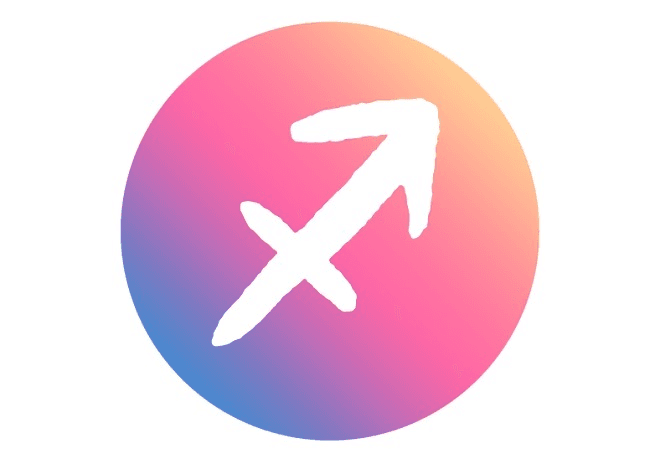 Signo de Sagitário: saiba tudo sobre os sagitarianos