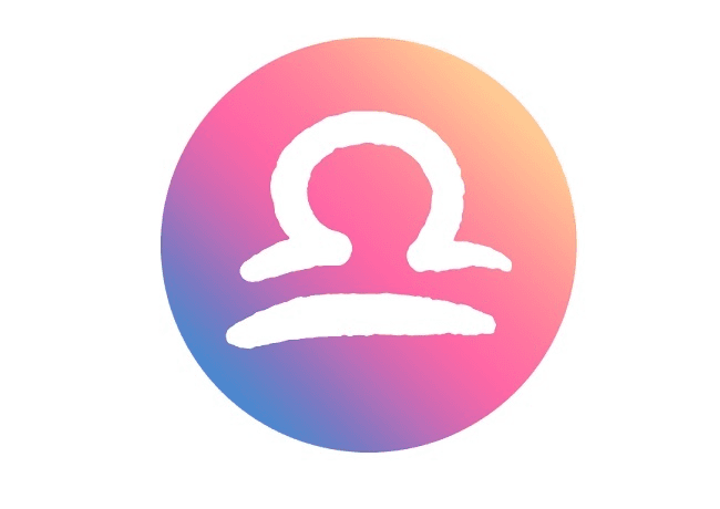 Signo de Libra: tudo o que você precisa saber sobre os librianos