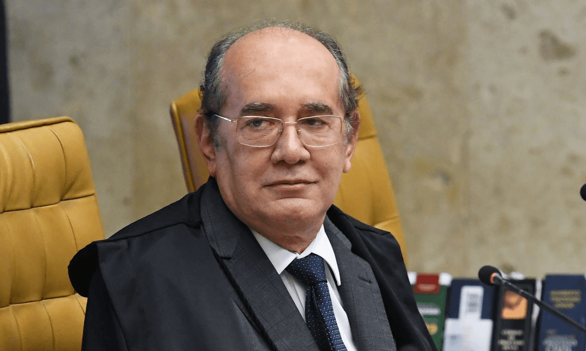 STF autoriza pagamento do Bolsa Família fora do teto de gastos
