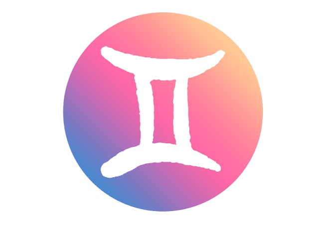 Signo de gêmeos: tudo o que você precisa saber sobre os geminianos