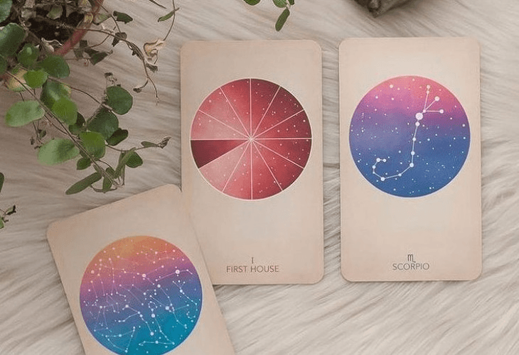Conheça as características dos 12 signos do zodíaco