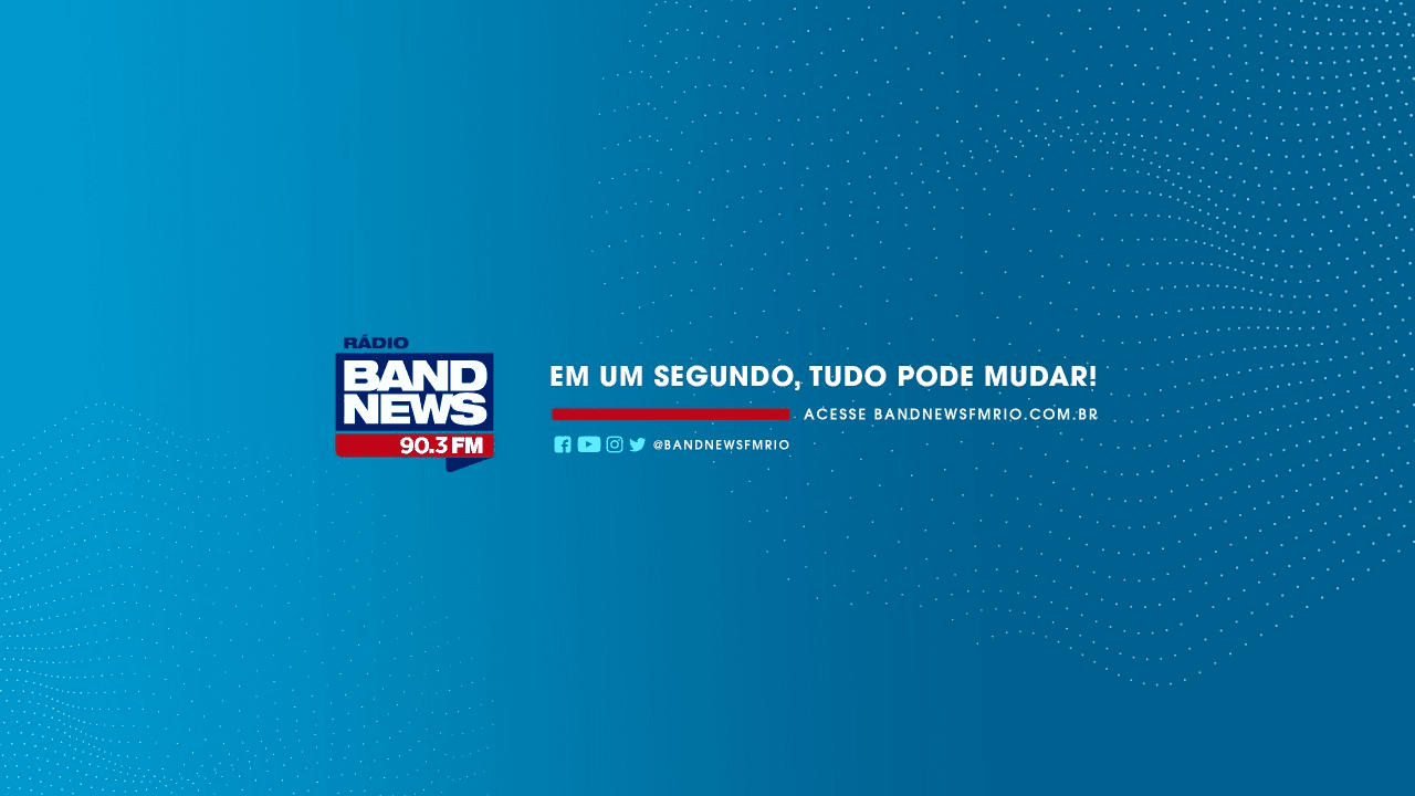 Foto Site