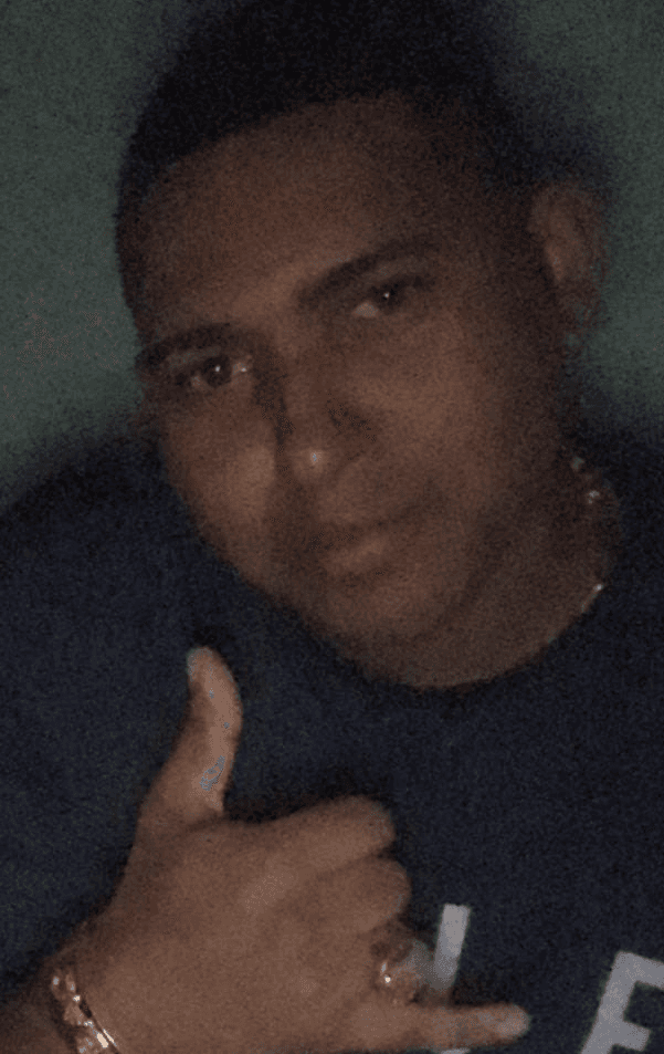 Segundo a PM, Lobão teria dado entrada na UPA de Paciência, mas não resistiu.