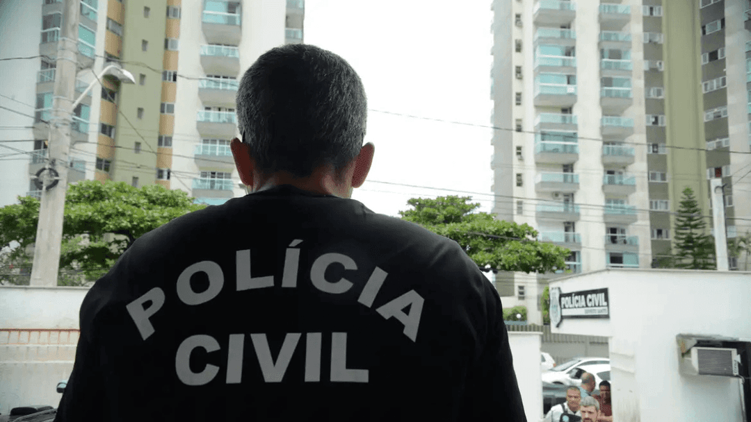 Laudo da perícia forense descarta estupro de bebê de 10 meses no Ceará